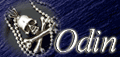 �V���o�[�A�N�Z�T���[Odin